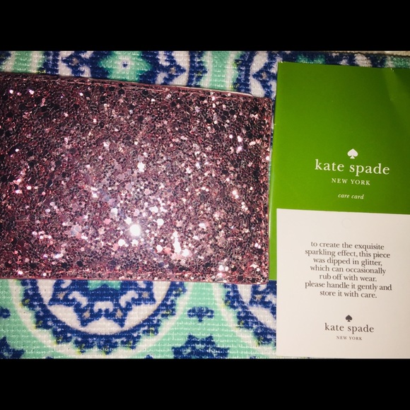 Kate spade SOLD - Picture 2 of 3